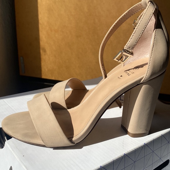 Call It Spring Tayvia - Picture 7 of 8